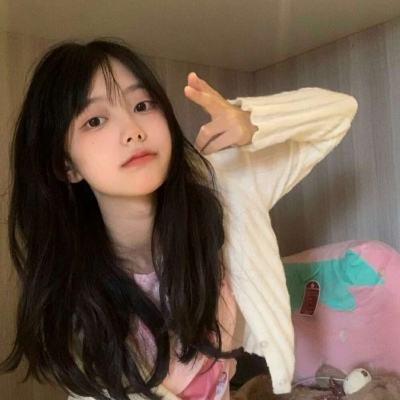 复古合击游戏(暂未上线)v1.0.1 安卓版